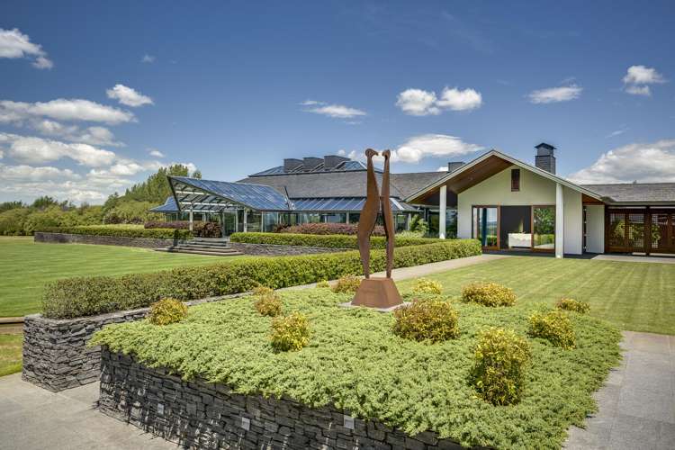 751 Wakarara Road Ongaonga_11