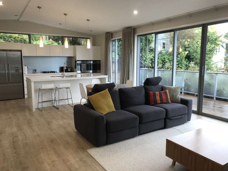 6A Puna Street Orakei_3