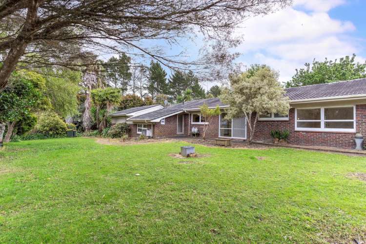 1230 Alfriston Road Alfriston_31