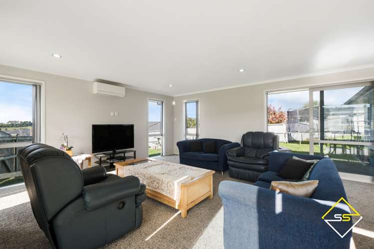 1 Mcneish Place Pokeno_6