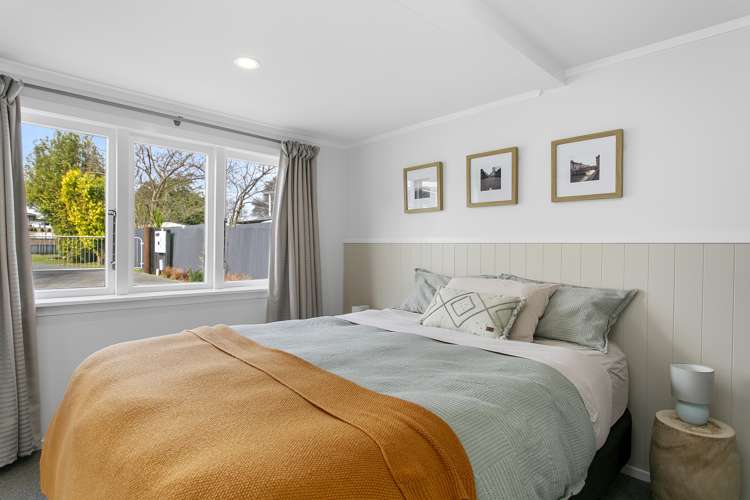 1/38 Heathcote Street Taupo_15