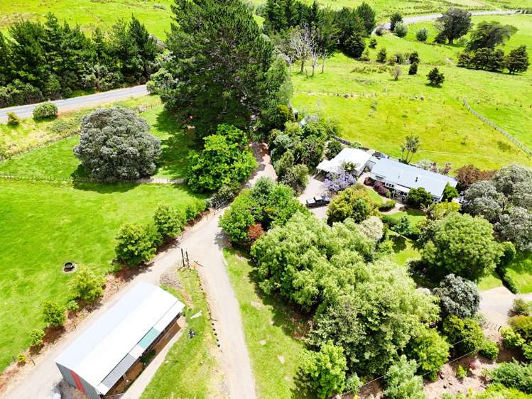 7046 State Highway 12 Waimamaku_17