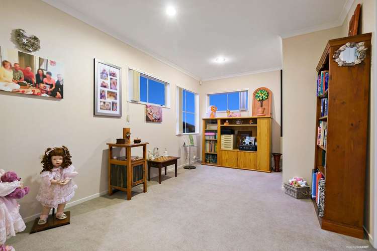 13 Seresin Crescent Flat Bush_19