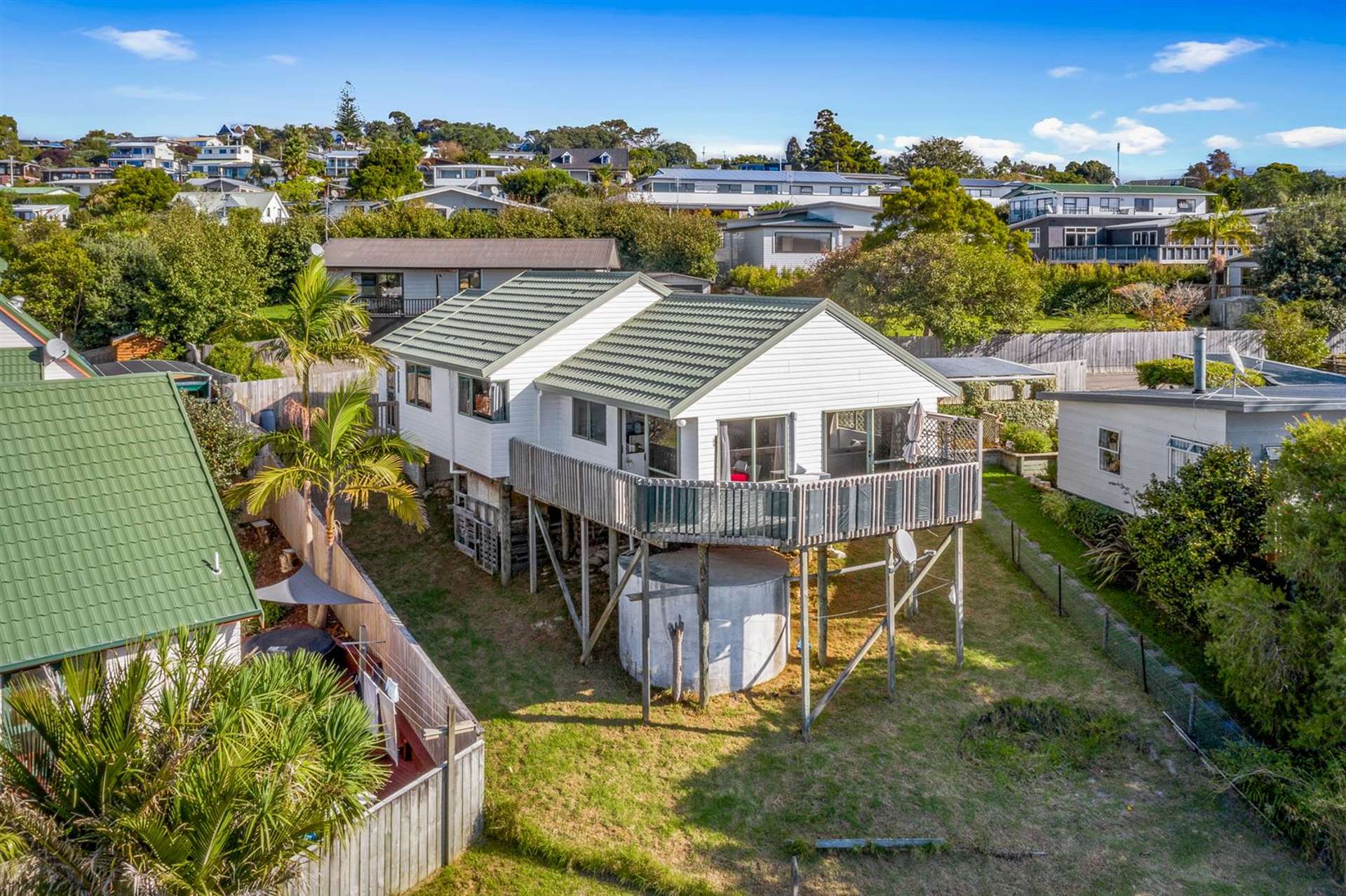 43b Gledstane Road Stanmore Bay_0