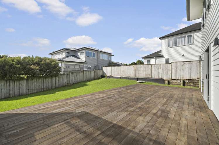 4 Scout Way Millwater_18