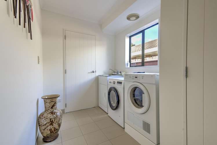 9 Montrose Crescent Huntington_34