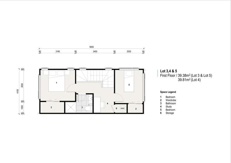1-7/17 Sunnyfield Crescent Glenfield_9