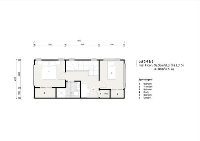 5/17 Sunnyfield Crescent Glenfield_3