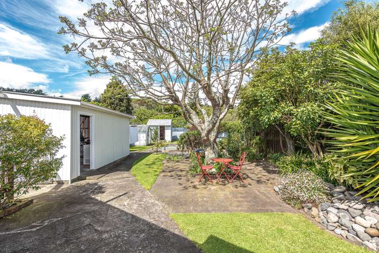 8 Raine Street Wanganui East_22