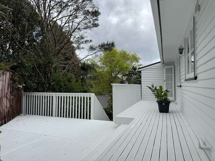 1/14 Woodside Avenue Northcote_11