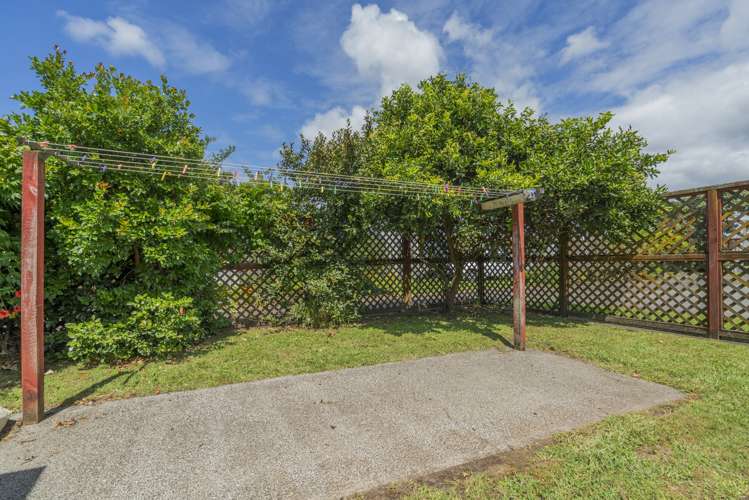 7 Springbok Avenue Whitianga_14