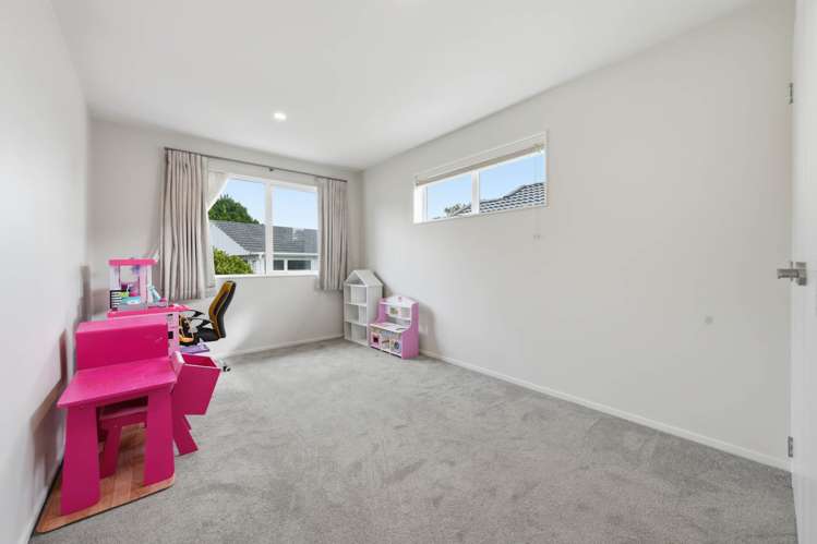 82C Moore Street Howick_17