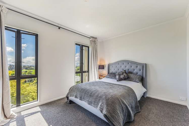 147 Haycock Road Hope_19