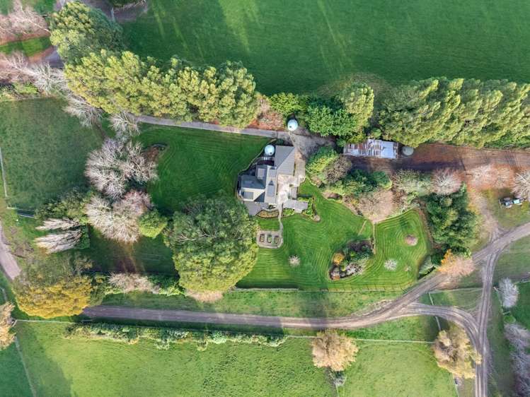 120 Roughan Road Gore_23