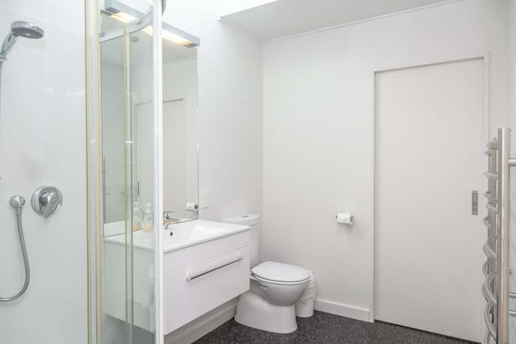 56A Balfour Crescent Castlepoint_10