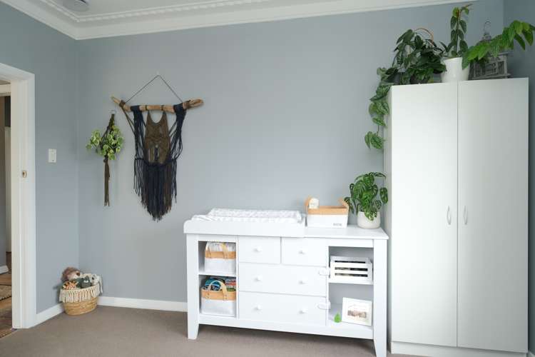 45 North Taieri Road Abbotsford_20