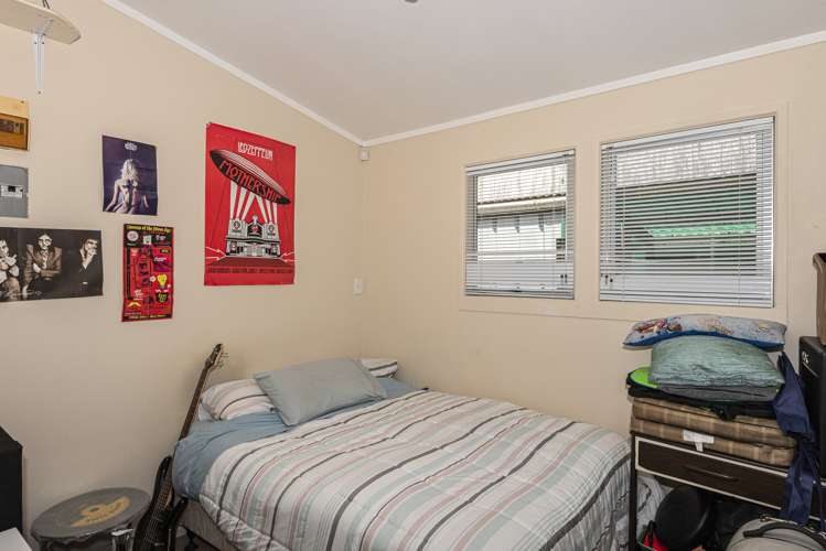 1 Clarkson Crescent Maunu_25