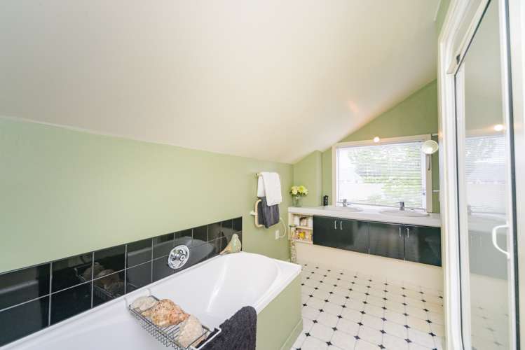 24 Ranfurly Street Hokowhitu_23