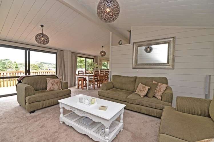 25 Sarah Todd Lane Waimauku_8