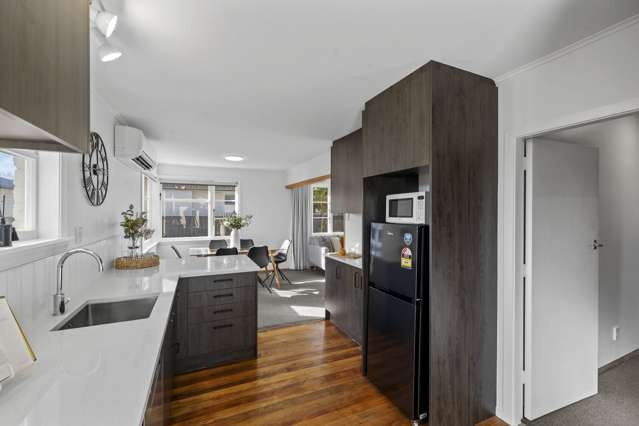 3 Murdoch Street Bryndwr_4