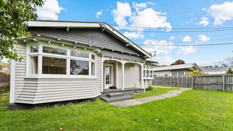 60 Martin Avenue Beckenham_17