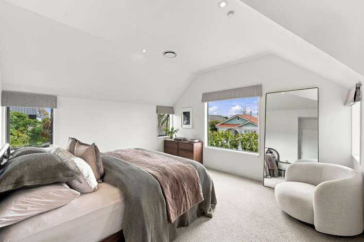 3A Browns Road Saint Albans_7