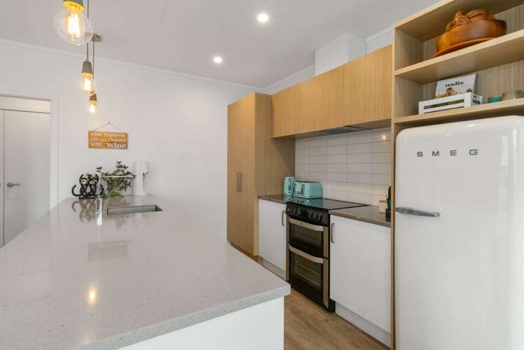 18 Oka Street Papamoa_9