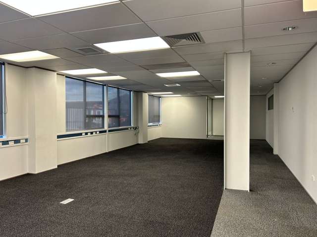 25 Vickery Street Te Rapa_3