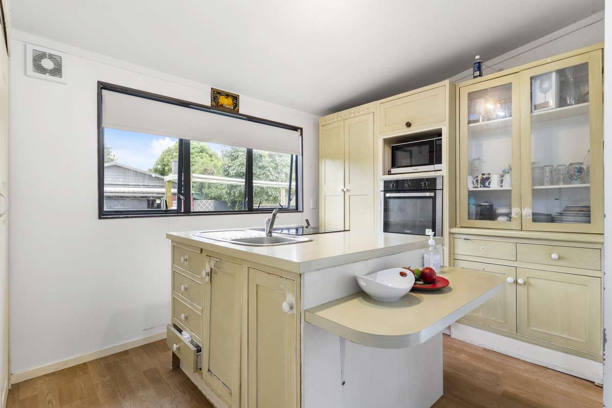 70 Mckenzie Road_3