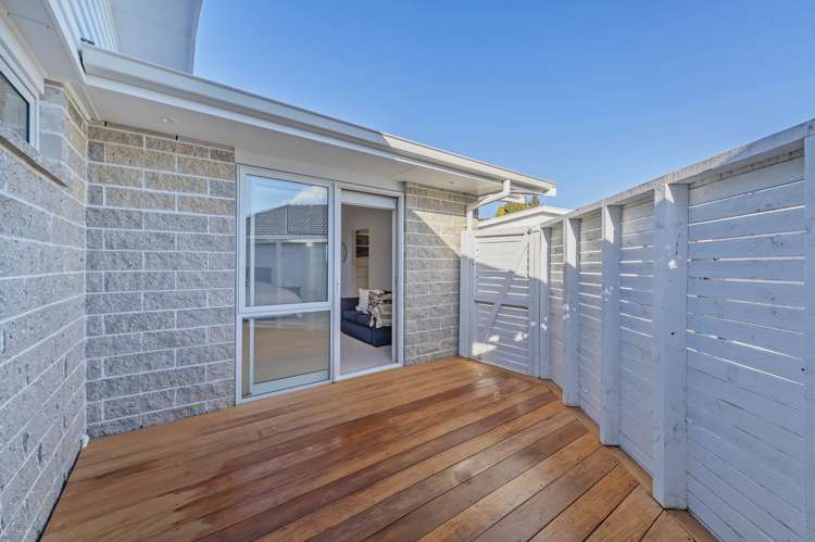 20 Eastling Street Bishopdale_34