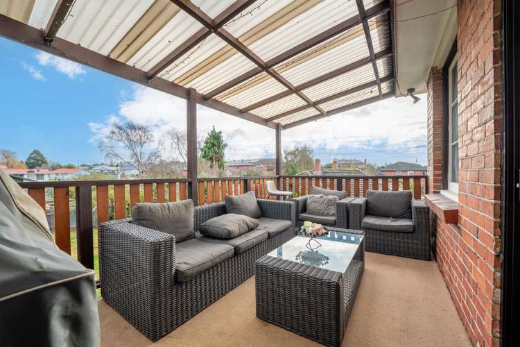 20 Le Cren Street Seaview_12