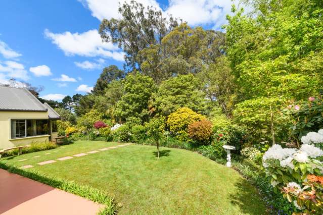 11 La Lena Grove Fitzherbert_1