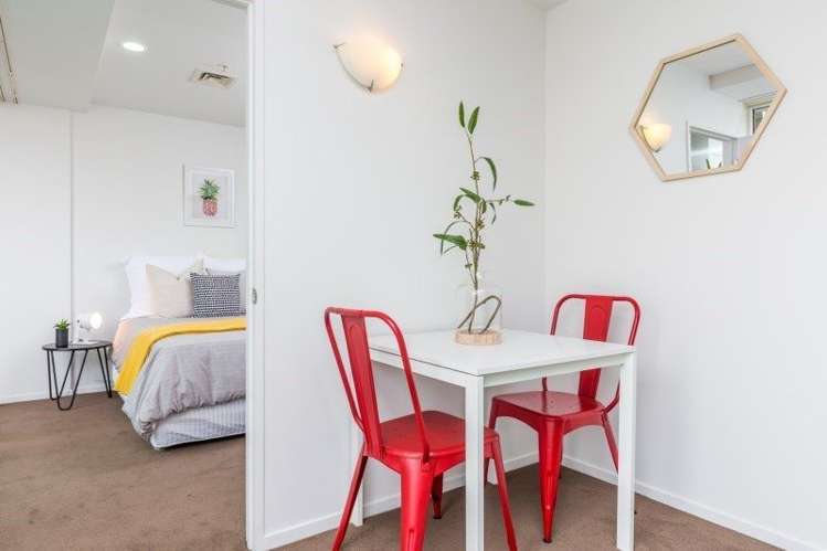 726/10 Waterloo Quadrant Auckland Central_10