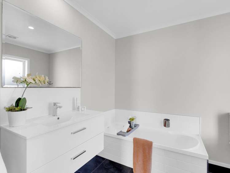 7 Ridgedale Crescent Flagstaff_17