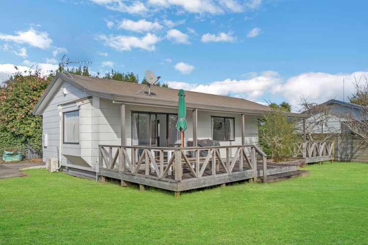 2/144 Old Wairoa Road Papakura_11