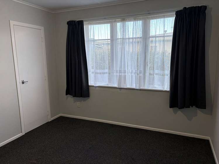 15A Tui Road Western Heights_9