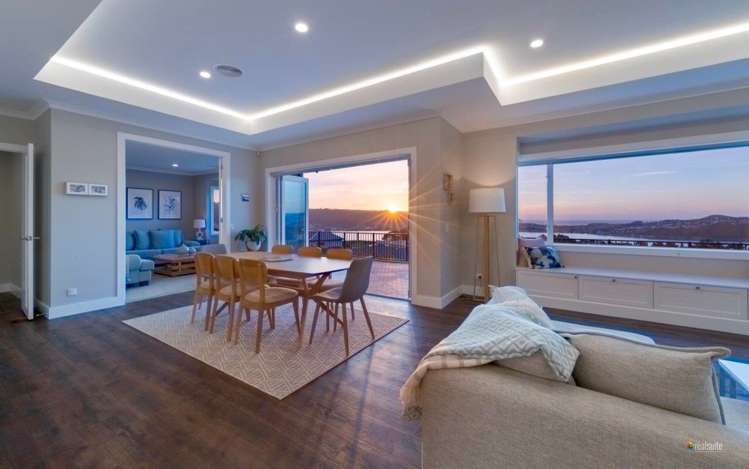 7 Kaiteriteri Close Aotea_23