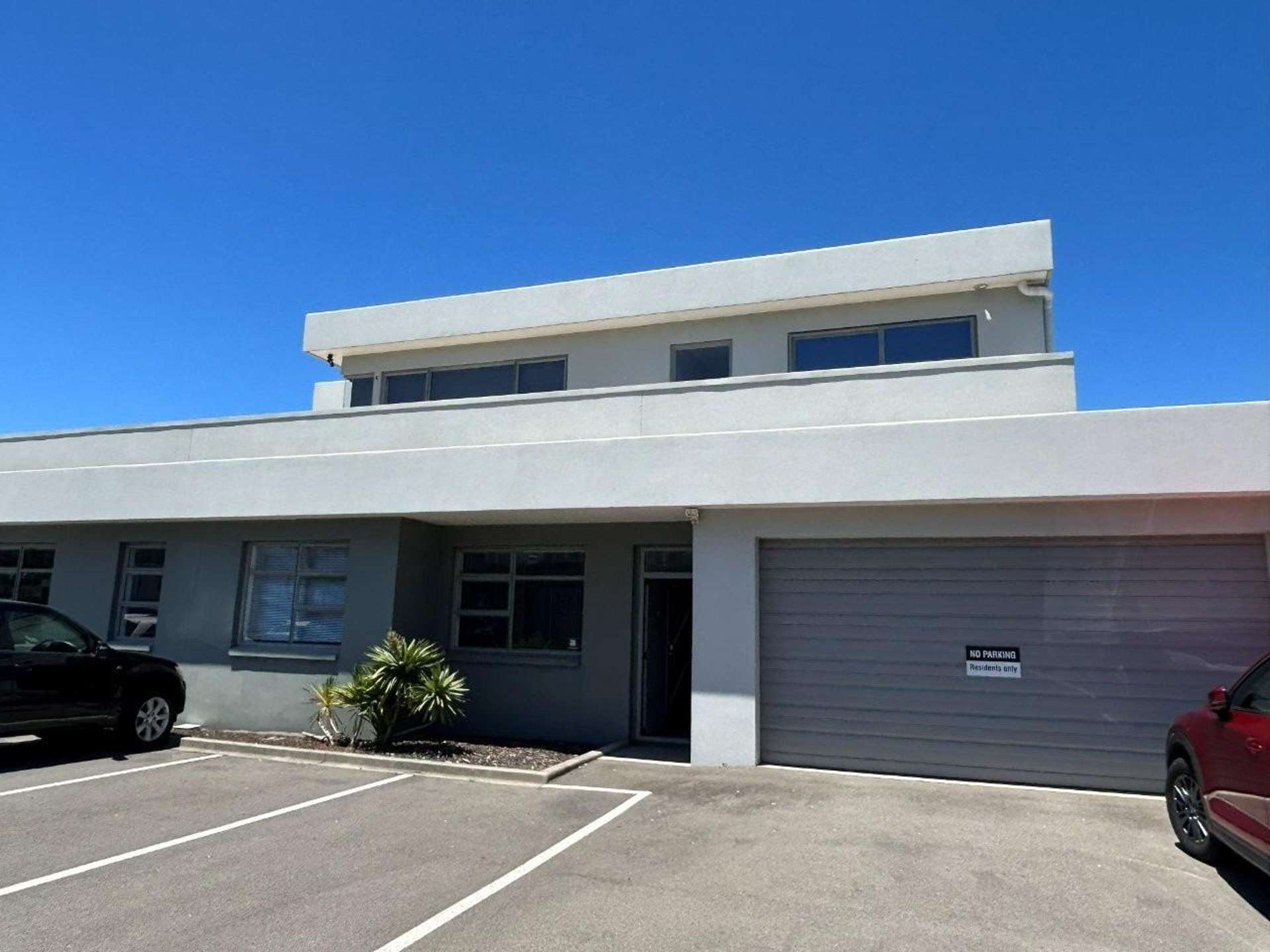 10 Grenada Street 11229_0