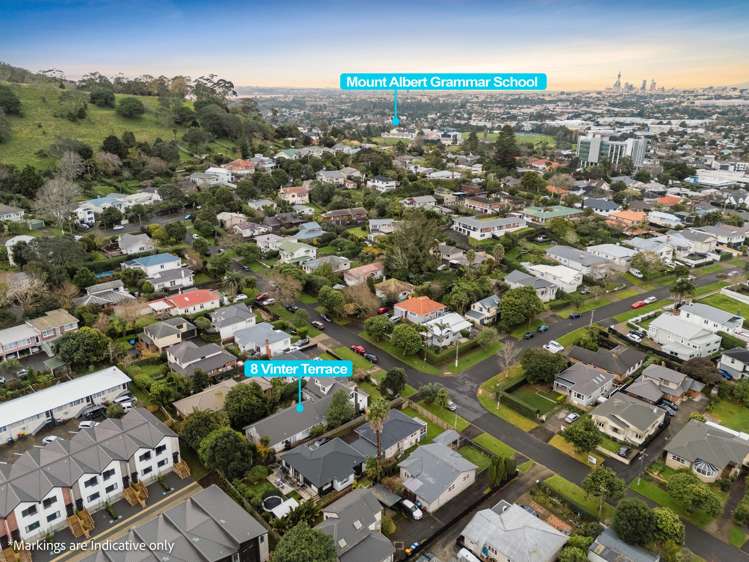 8 Vinter Terrace Mount Albert_25