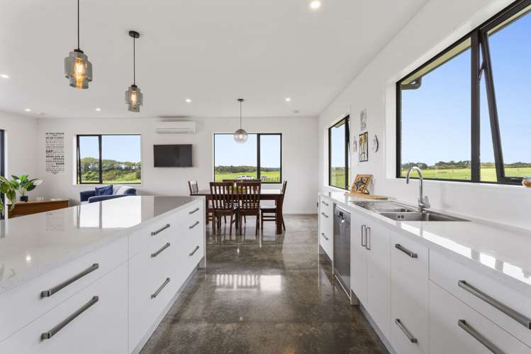 130 Hurworth Road Hurworth_14