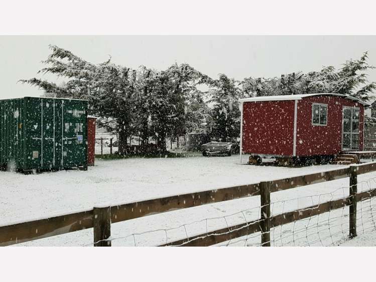 30d Kaha Street Ohakune_7