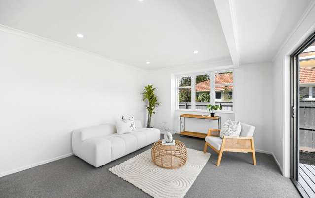 10 Holland Road Fairfield_1