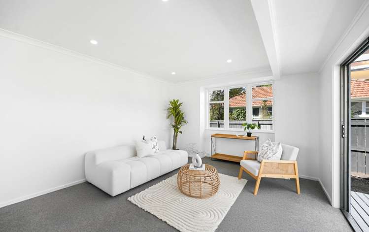 10 Holland Road Fairfield_1