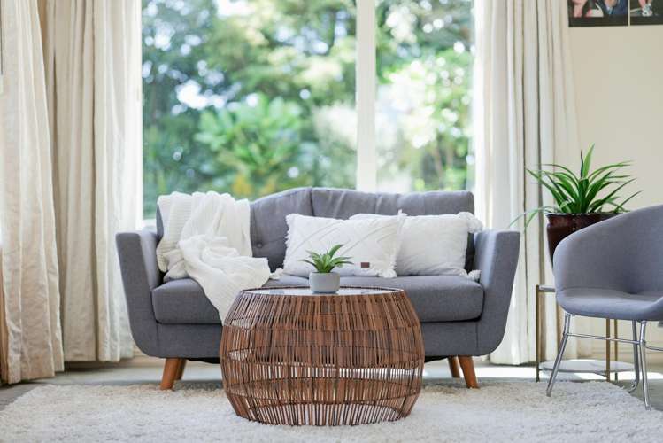 15 Compass Court Paraparaumu_8