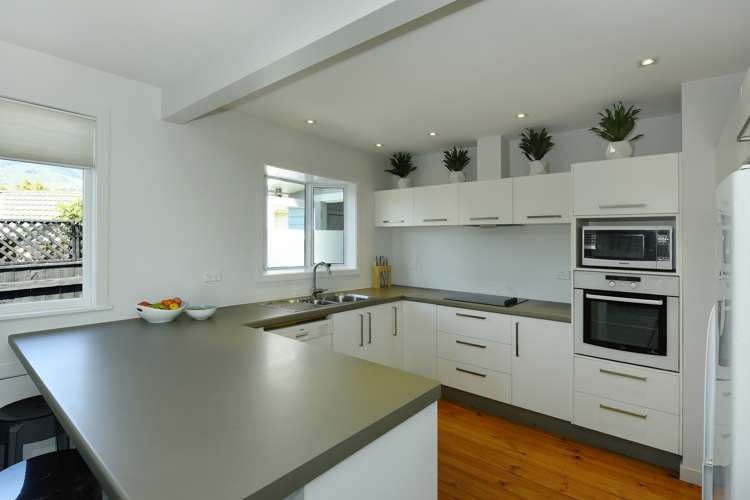 7 Bledisloe Avenue Stoke_4