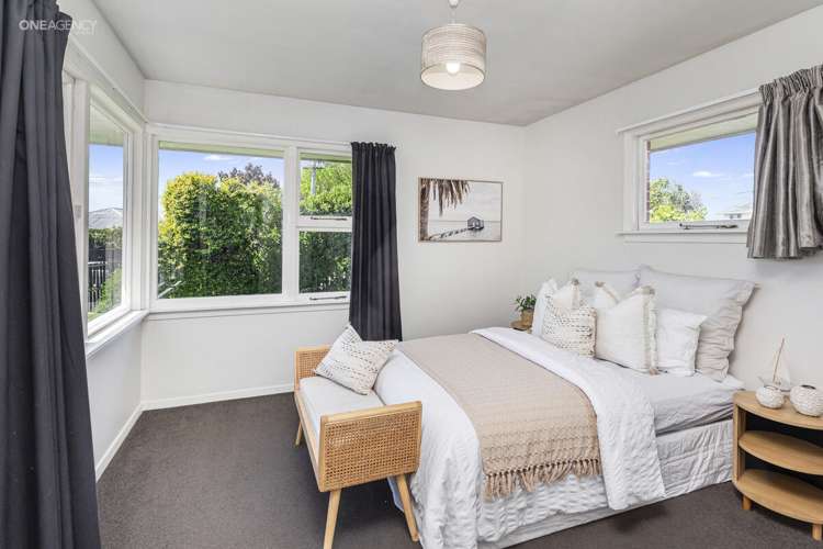 25 Fenhall Street Russley_14