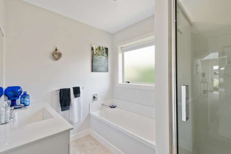 15b Rickton Place Rangiora_8