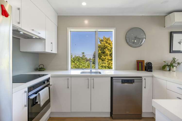3/6 Richards Avenue Forrest Hill_5