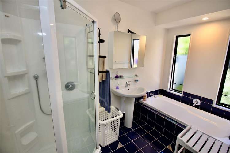 16 Protea Crescent Whitianga_22