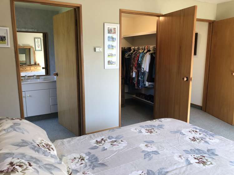 12 Crossleigh Crescent Balclutha_6